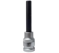 SW-Stahl 05018L ouille