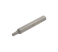 SW-Stahl 05021L Embout de visseuse