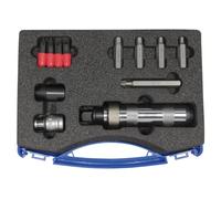 SW-Stahl 05040L Tournevis à frapper