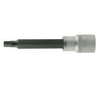 SW-Stahl 05048L ouille
