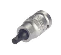 SW-Stahl 05105SB ouille