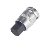 SW-Stahl 05110SB ouille