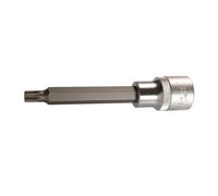 SW-Stahl 05204SB ouille