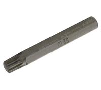 SW-Stahl 05223L Embout de visseuse