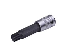 SW-Stahl 05228L ouille