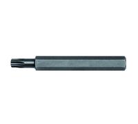 SW-Stahl 05231L Embout de visseuse