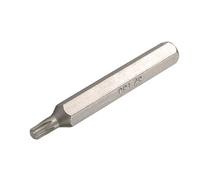 SW-Stahl 05232L Embout de visseuse