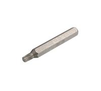 SW-Stahl 05233L Embout de visseuse