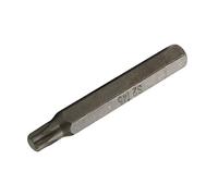 SW-Stahl 05234L Embout de visseuse