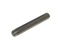 SW-Stahl 05236L Embout de visseuse