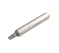 SW-Stahl 05237L Embout de visseuse