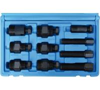 SW-Stahl 05270L Kit extracteur de roue polaire en cassette