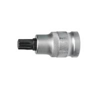SW-Stahl 05302SB ouille
