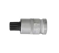 SW-Stahl 05306SB ouille