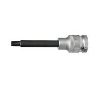 SW-Stahl 05346SB ouille