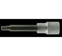 SW-Stahl 05347SB Clé à douille