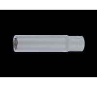 SW-Stahl 05430-8,0 Insert profond 8 mm, 1/4 pouce
