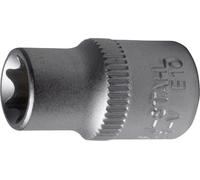 SW-Stahl 05466L Insert spécial E10-1/4 pouce