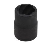 SW-Stahl 05545L-19 Embouts tournevis pour perceuse