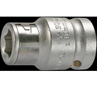 SW-Stahl 05600L Porte-embouts 1/2 pouce-10 mm