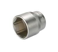 SW-Stahl 05621L ouille