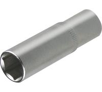 SW-Stahl 05630-10SB Insert profond 1/2 pouce, 10 mm
