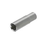 SW-Stahl 05630-10SB ouille