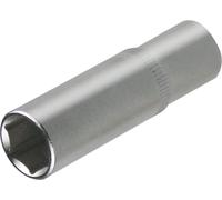 SW-Stahl 05630-13 Insert profond 1/2 pouce, 13 mm