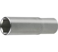 SW-Stahl 05630-22 Insert profond 1/2 pouce, 22 mm