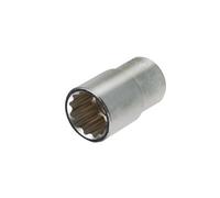 SW-Stahl 05640-36 ouille