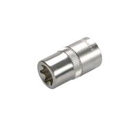 SW-Stahl 05663SB Clé à douille