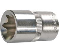 SW-Stahl 05666L Insert spécial 1/2 pouce, E20