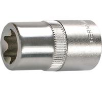 SW-Stahl 05666SB Insert spécial 1/2 pouce, E20