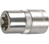 SW-Stahl 05668SB Insert spécial 1/2 pouce, E24