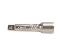 SW-Stahl 05704L Rallonge 6,3 mm (1/4") 50 mm