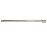 SW-Stahl 05706SB Rallonge 1/4 pouce pour cliquet I Rallonge de cliquet 150 mm I Cliquet réversible 1/4 pouce I Acier au chrome-vanadium