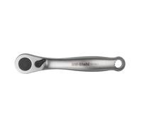 SW-Stahl 05745L Cliquet
