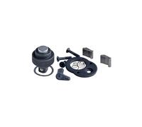 SW STAHL Kit de réparation du mécanisme à cliquet 05790L-REP