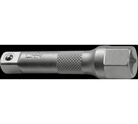 SW-Stahl 05806L Rallonge 75 mm 3/8 pouce