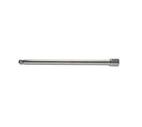 SW-Stahl 05853L Extension ouille