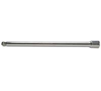 SW-Stahl 05853L Rallonge à bascule 3/8 pouces pour cliquet I Cliquet réversible 3/8 pouces I Acier au chrome-vanadium