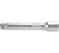 SW-Stahl 05904L Rallonge 125 mm, 1/2 pouce