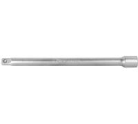 SW-Stahl 05905L Rallonge 250 mm, 1/2 pouce