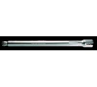 SW-Stahl 05953L Extension ouille