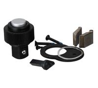 SW-Stahl 05990L-REP Kit de Réparation pour Cliquet 1/2 Pouce | Jeu de pièces de rechange pour mécanisme à cliquet, carré d'entraînement 12,5 mm, denture fine, angle de reprise 5 degrés