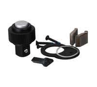 SW-Stahl 05990L-REP Kit de réparation pour mécanisme à cliquet 1/2" I Kit de réparation de cliquet en acier Chrome vanadium