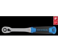 SW-Stahl 06012L Cliquet