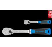 SW-Stahl 06096L Cliquet