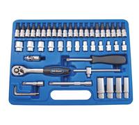 SW-Stahl 06455L Kit d'outils
