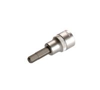 SW-Stahl 06520-INB6 ouille
